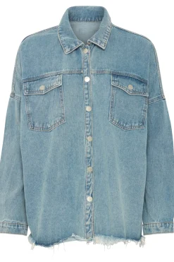 SBLEDA Shirt