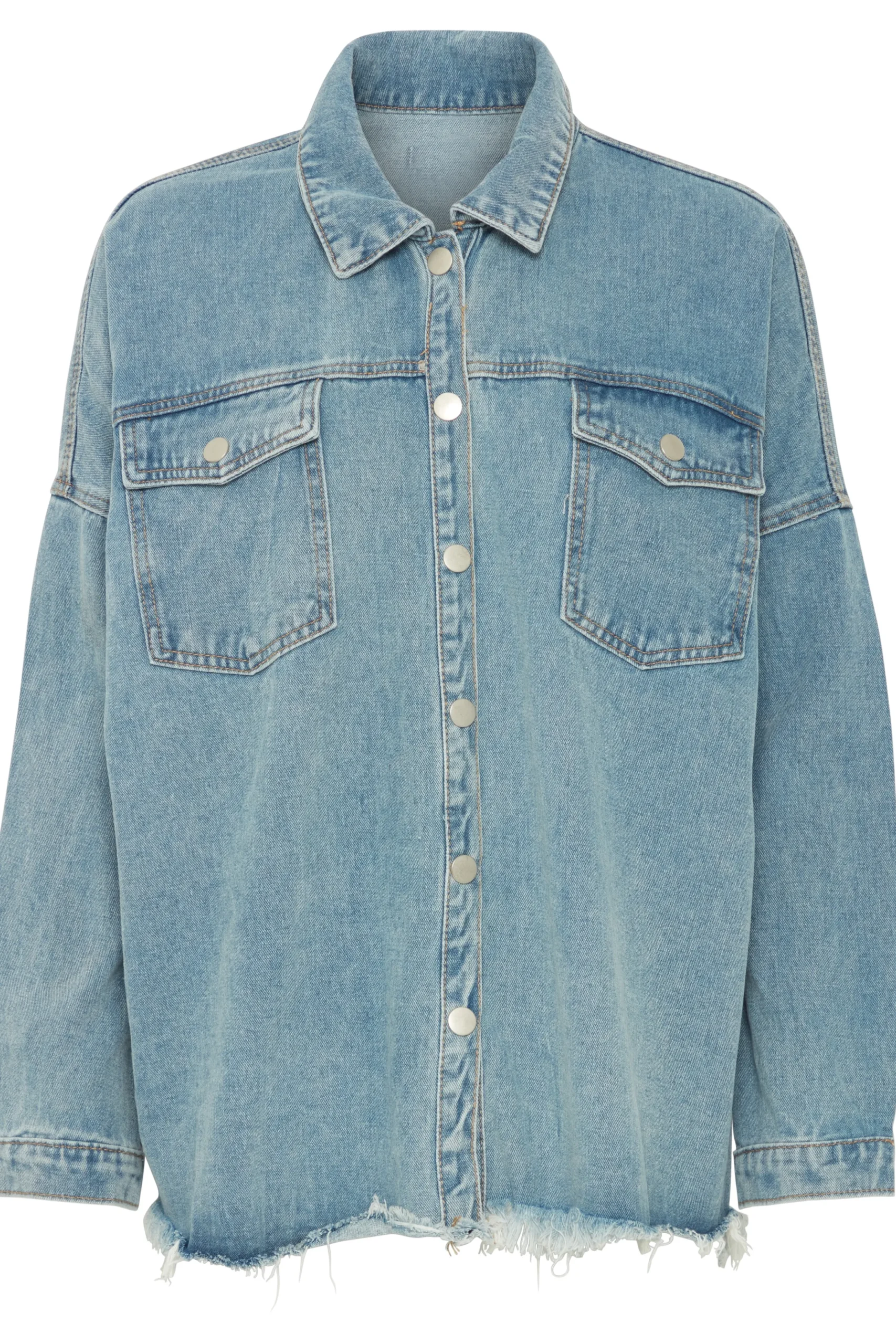 SBLEDA Shirt