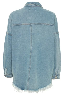 SBLEDA Shirt