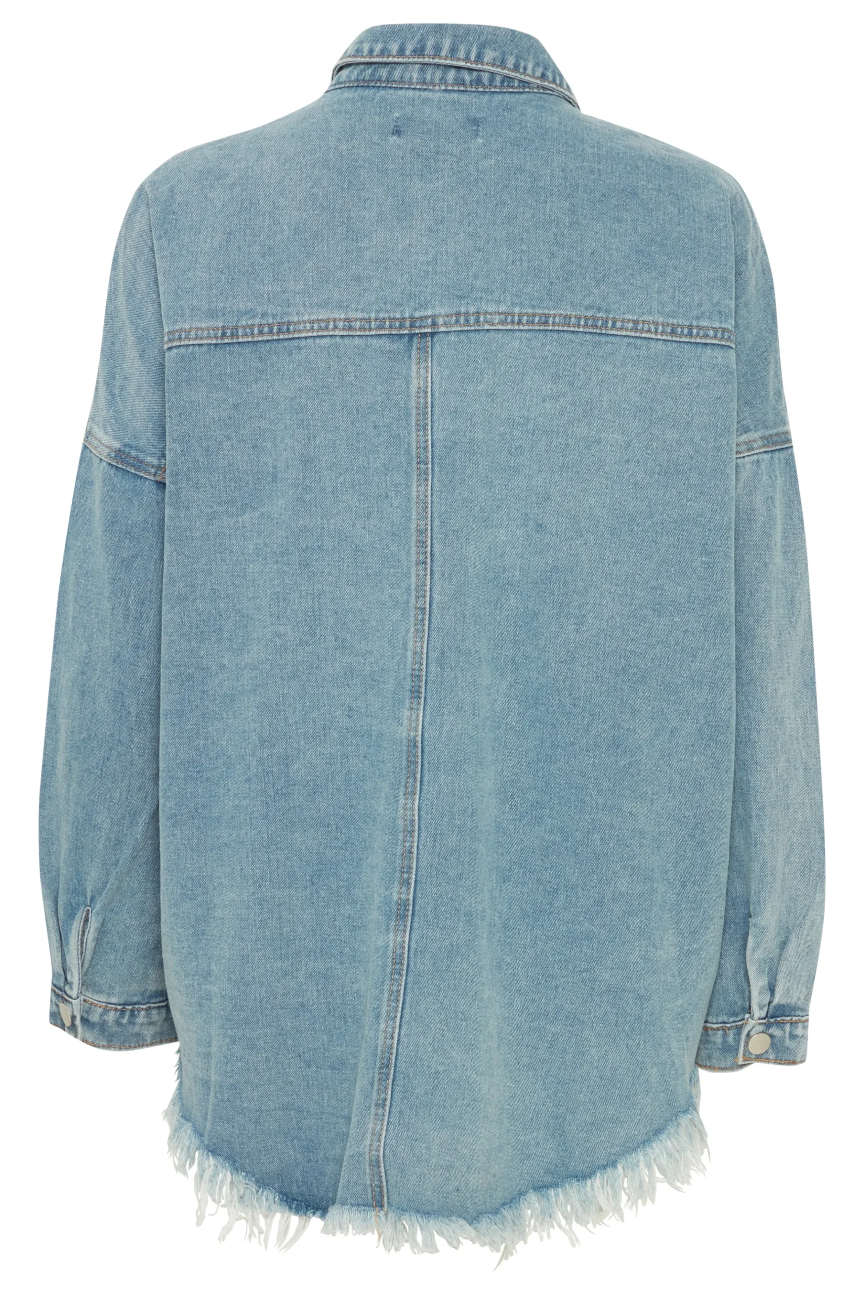 SBLEDA Shirt