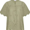 SBLEONY Blouse