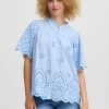 SBLEONY Blouse