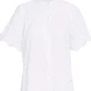 SBLEONY Blouse