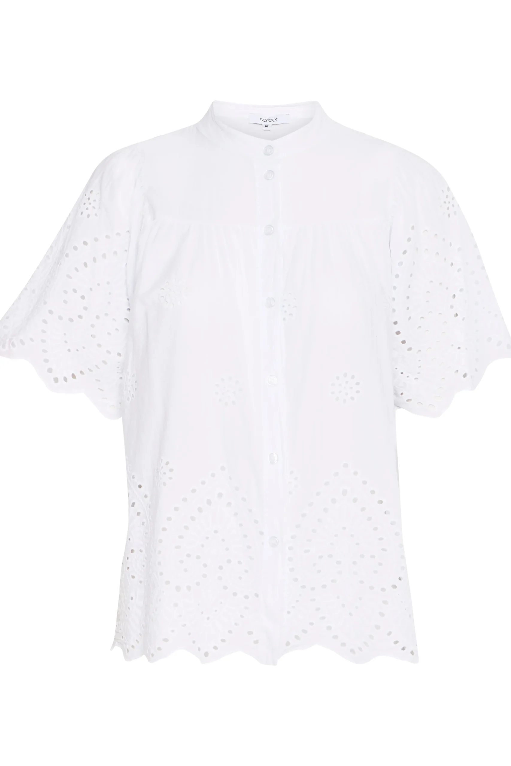 SBLEONY Blouse