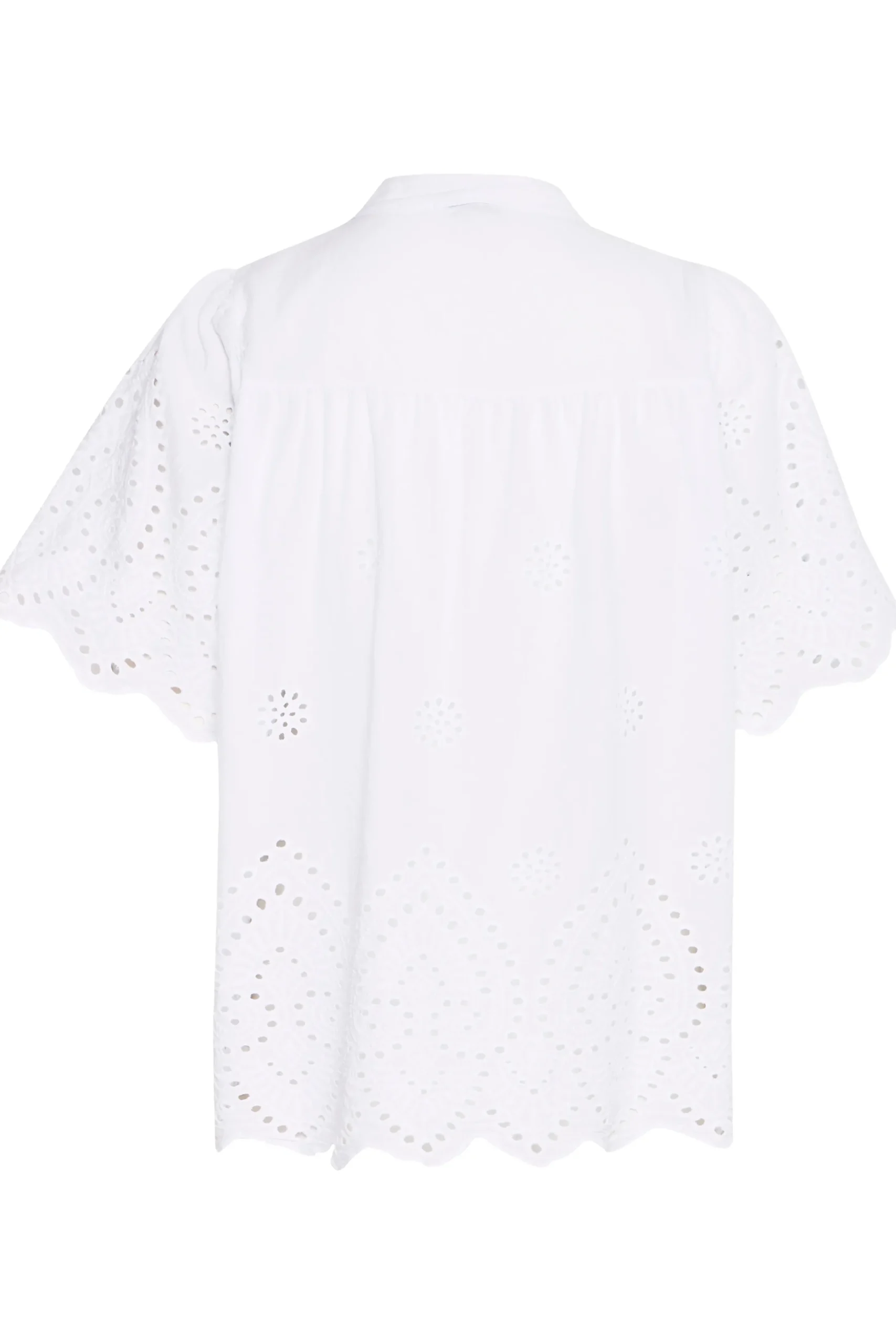 SBLEONY Blouse