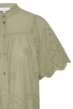 SBLEONY Blouse
