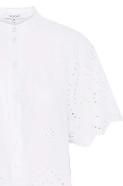 SBLEONY Blouse