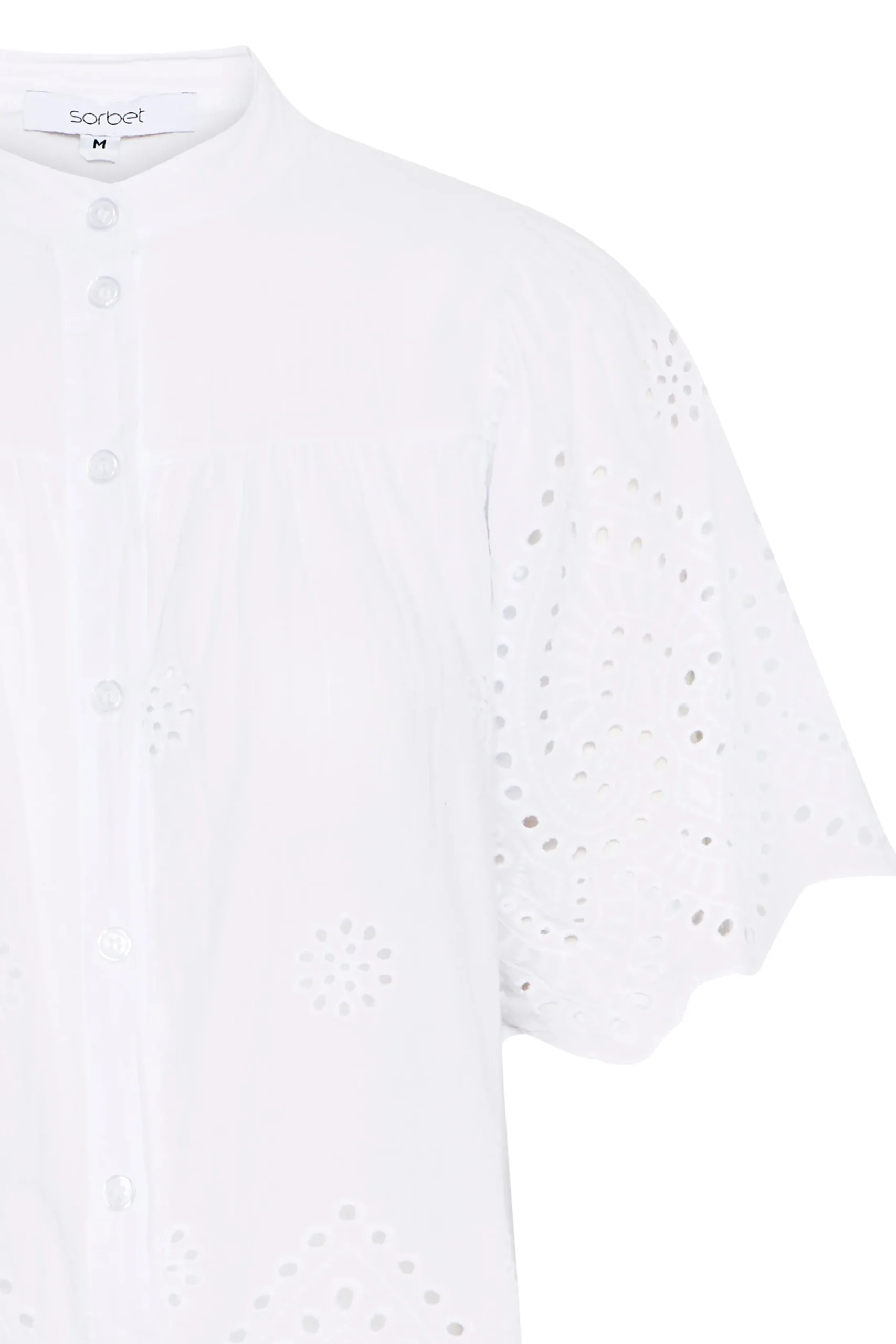 SBLEONY Blouse