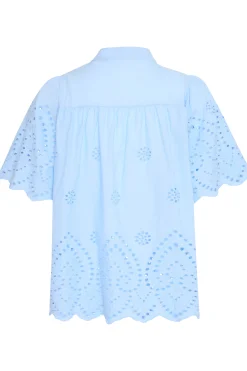 SBLEONY Blouse