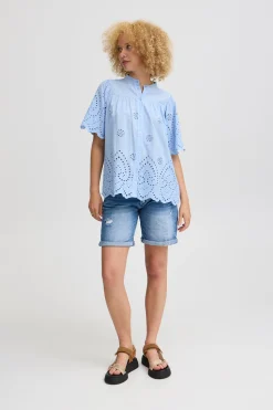 SBLEONY Blouse