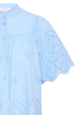 SBLEONY Blouse