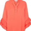 SBMAHNOOR Blouse