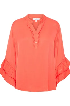 SBMAHNOOR Blouse