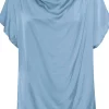 SBMAHNOOR Blouse