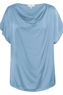 SBMAHNOOR Blouse