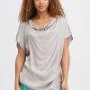 SBMAHNOOR Blouse