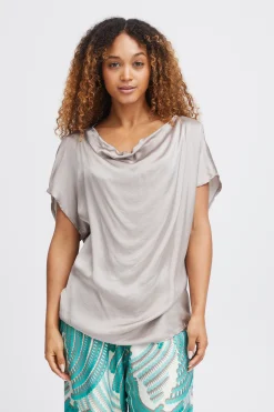 SBMAHNOOR Blouse