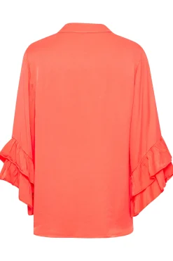 SBMAHNOOR Blouse