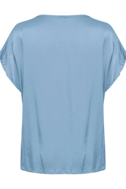 SBMAHNOOR Blouse
