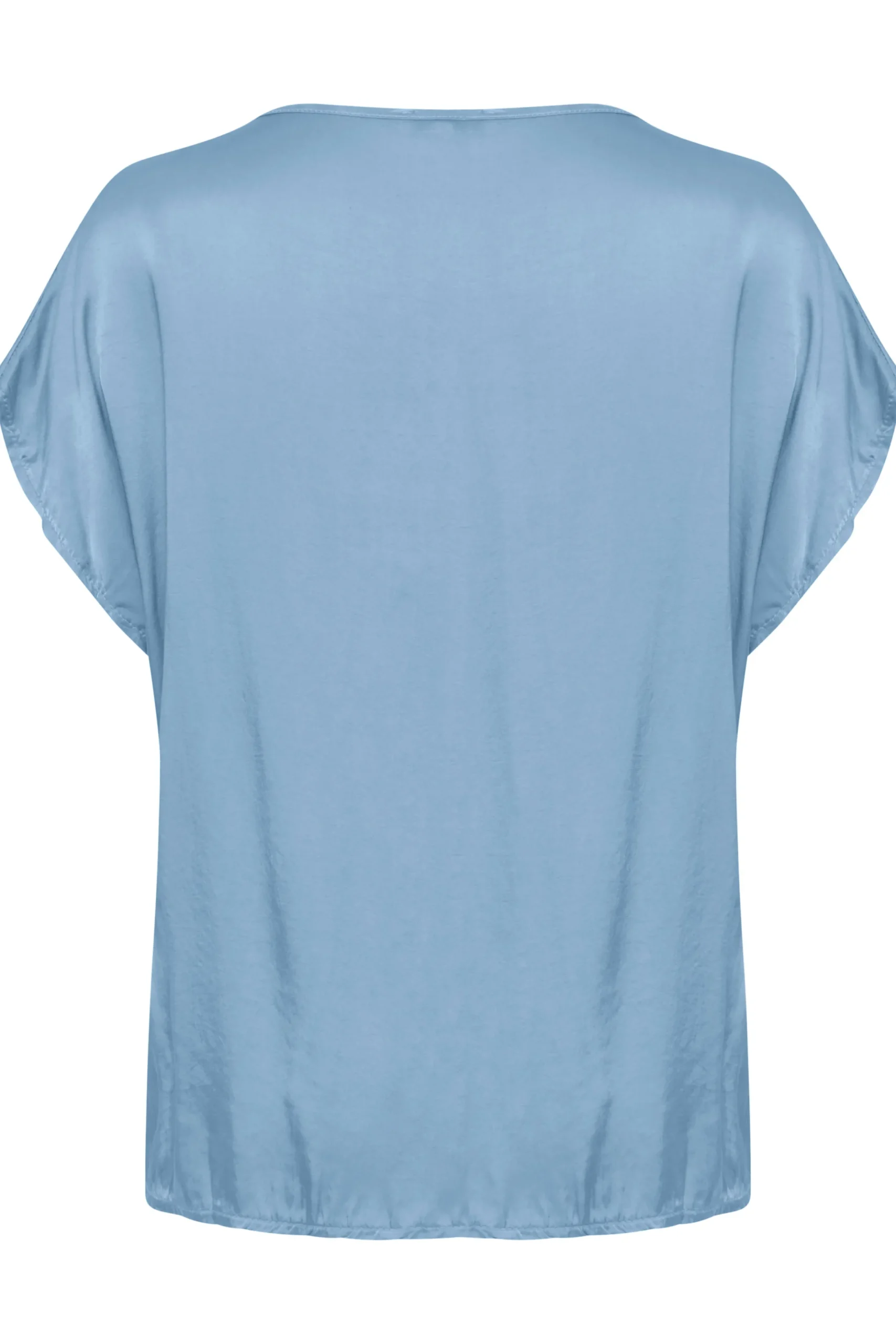SBMAHNOOR Blouse