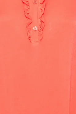 SBMAHNOOR Blouse