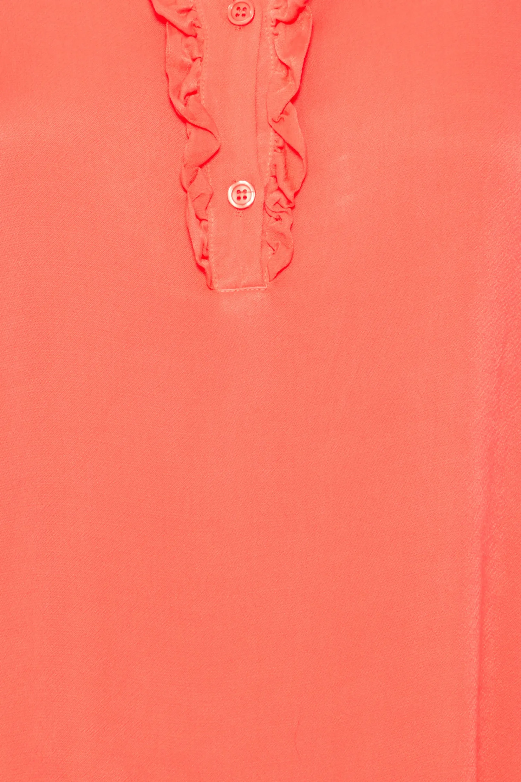 SBMAHNOOR Blouse