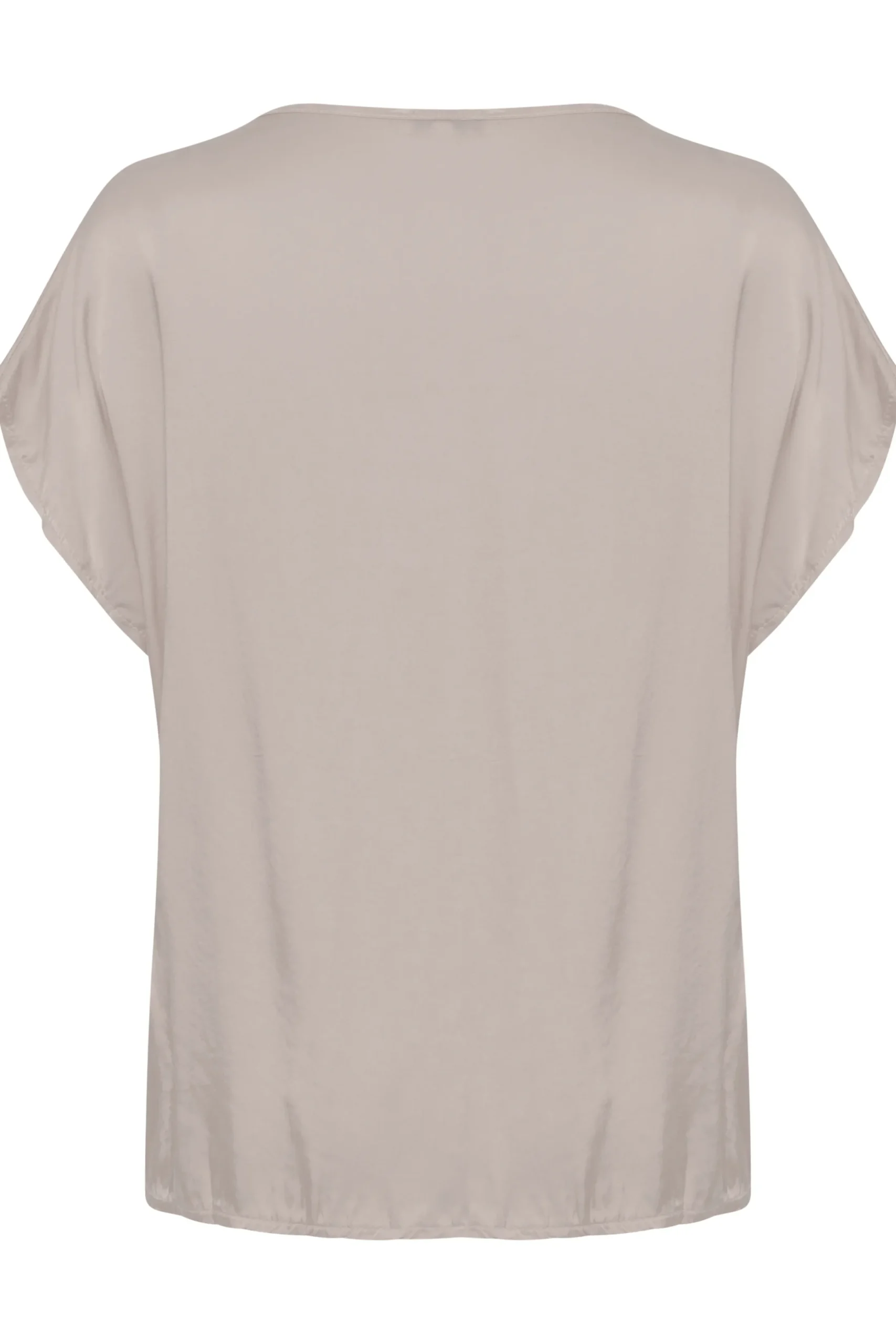 SBMAHNOOR Blouse