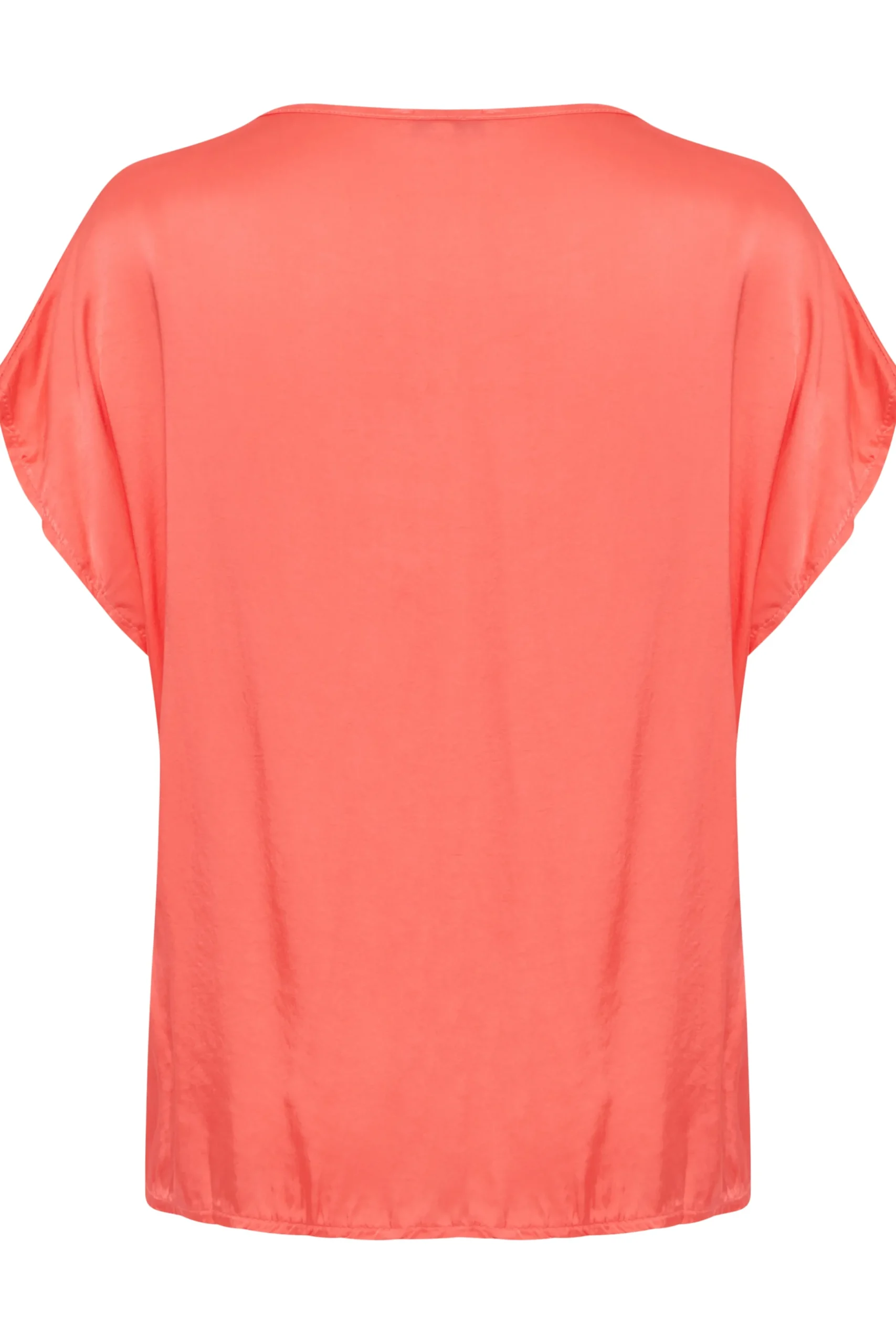 SBMAHNOOR Blouse