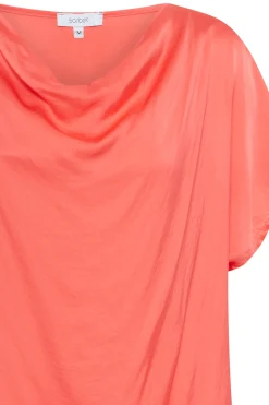 SBMAHNOOR Blouse