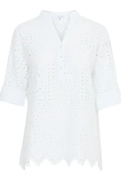 SBMILEA Blouse