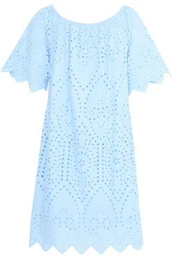 SBMILEA Dress