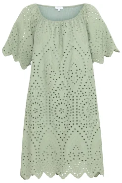 SBMILEA Dress