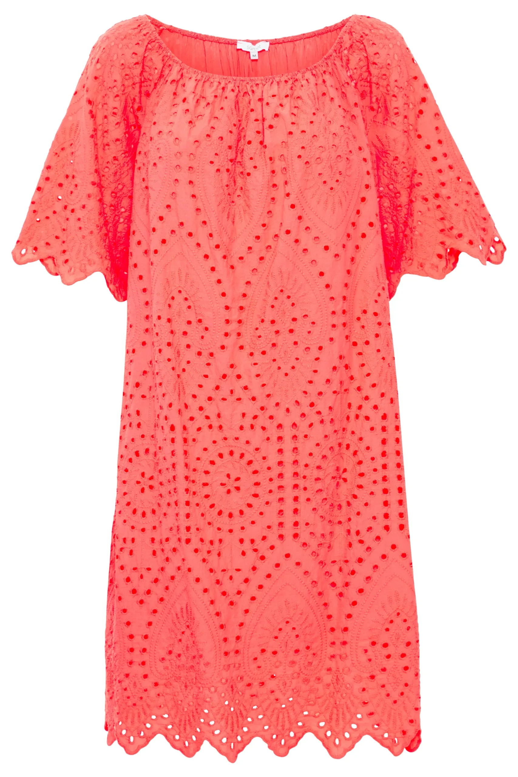 SBMILEA Dress