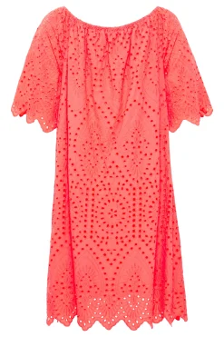 SBMILEA Dress
