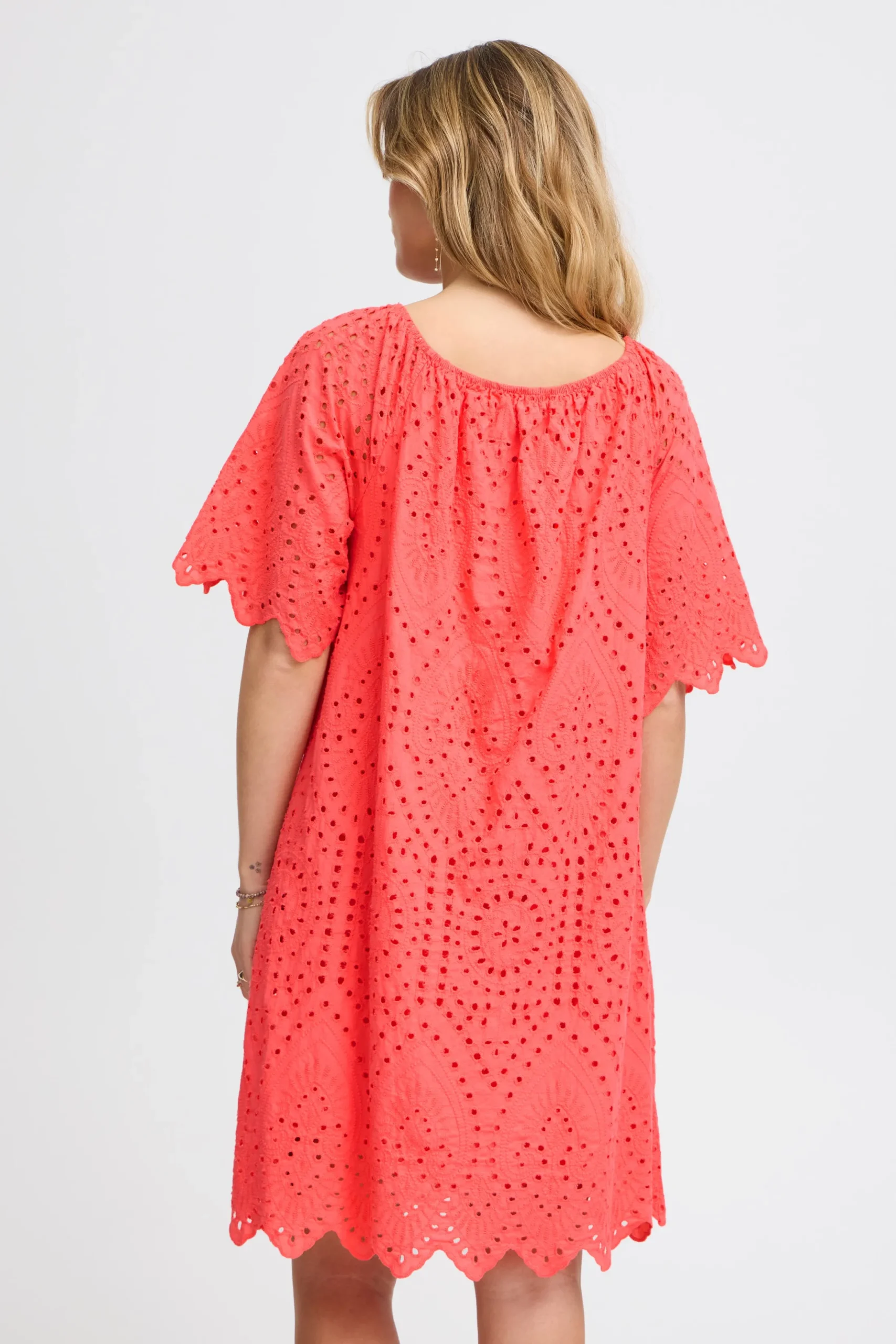 SBMILEA Dress