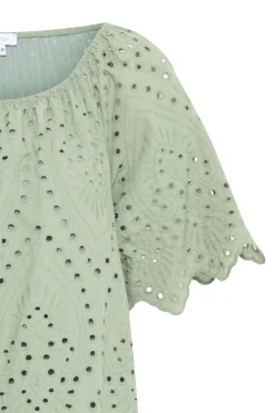 SBMILEA Dress