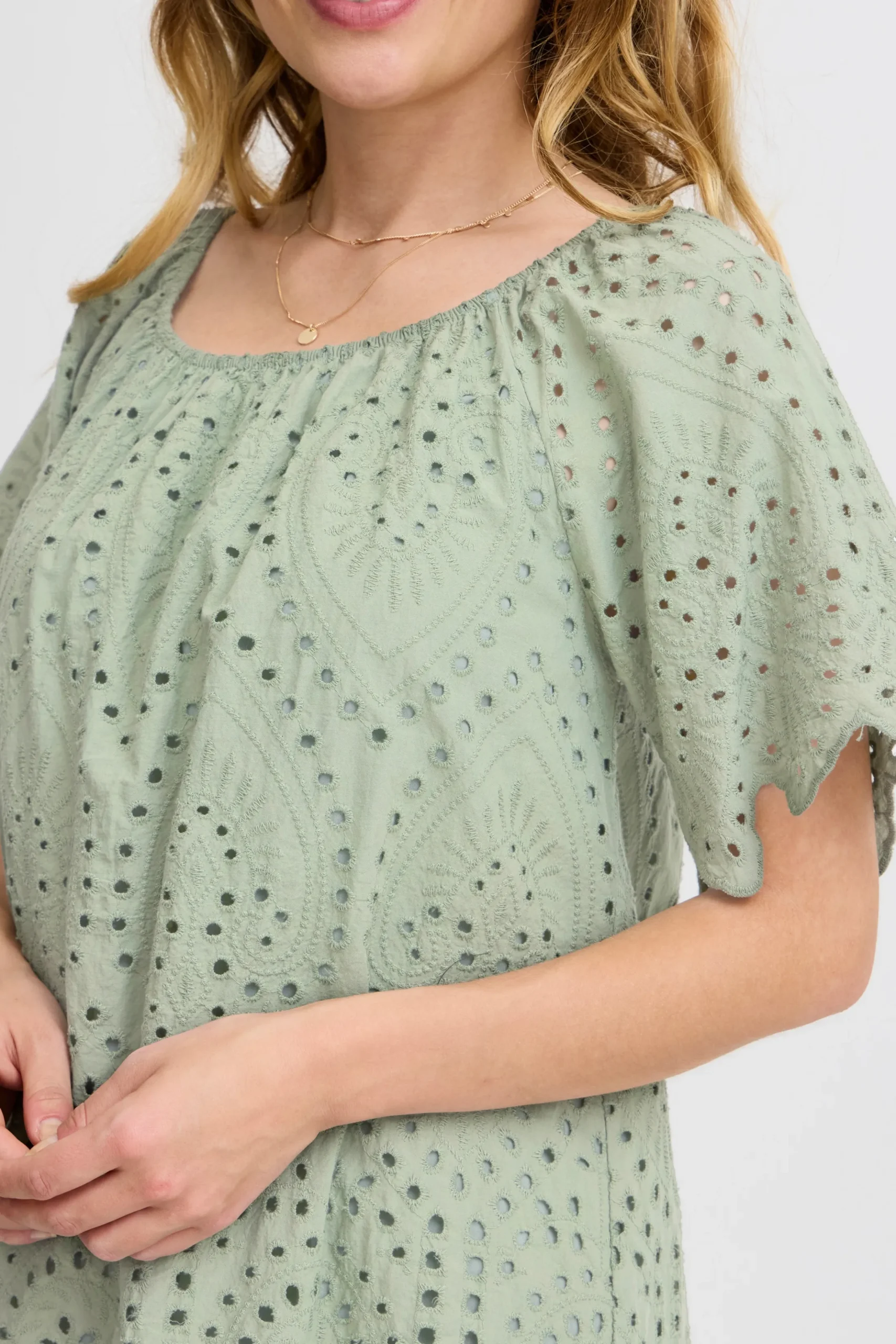 SBMILEA Dress