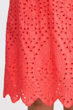 SBMILEA Dress