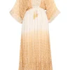 SBORTEA Dress