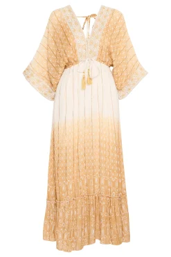 SBORTEA Dress
