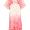 SBORTEA Dress