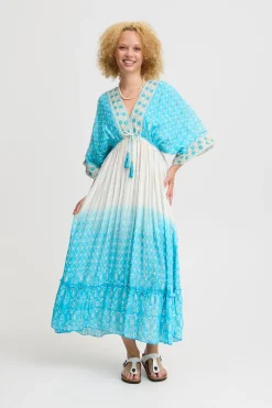 SBORTEA Dress