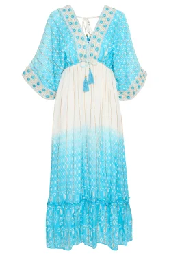 SBORTEA Dress