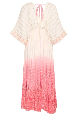 SBORTEA Dress