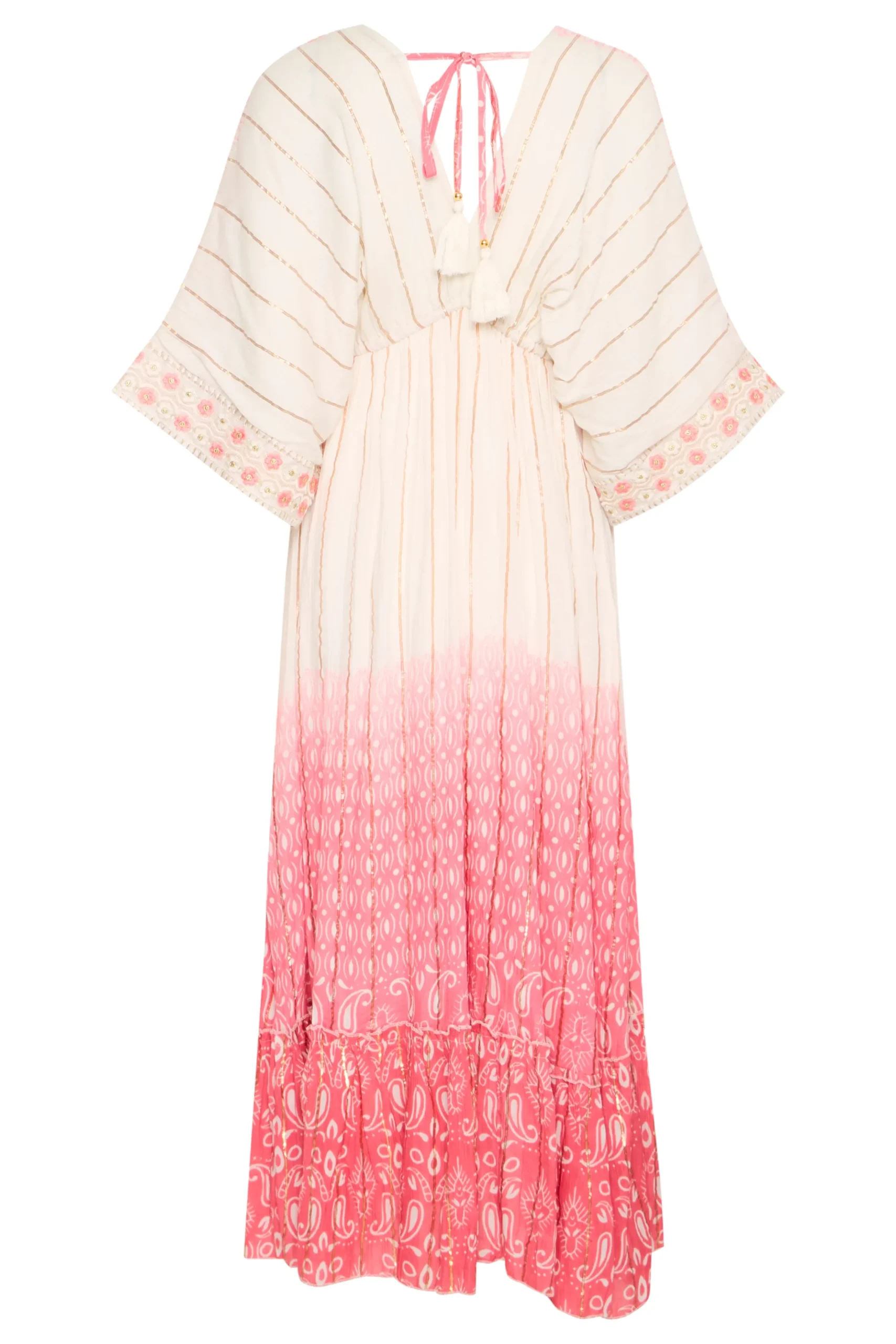 SBORTEA Dress