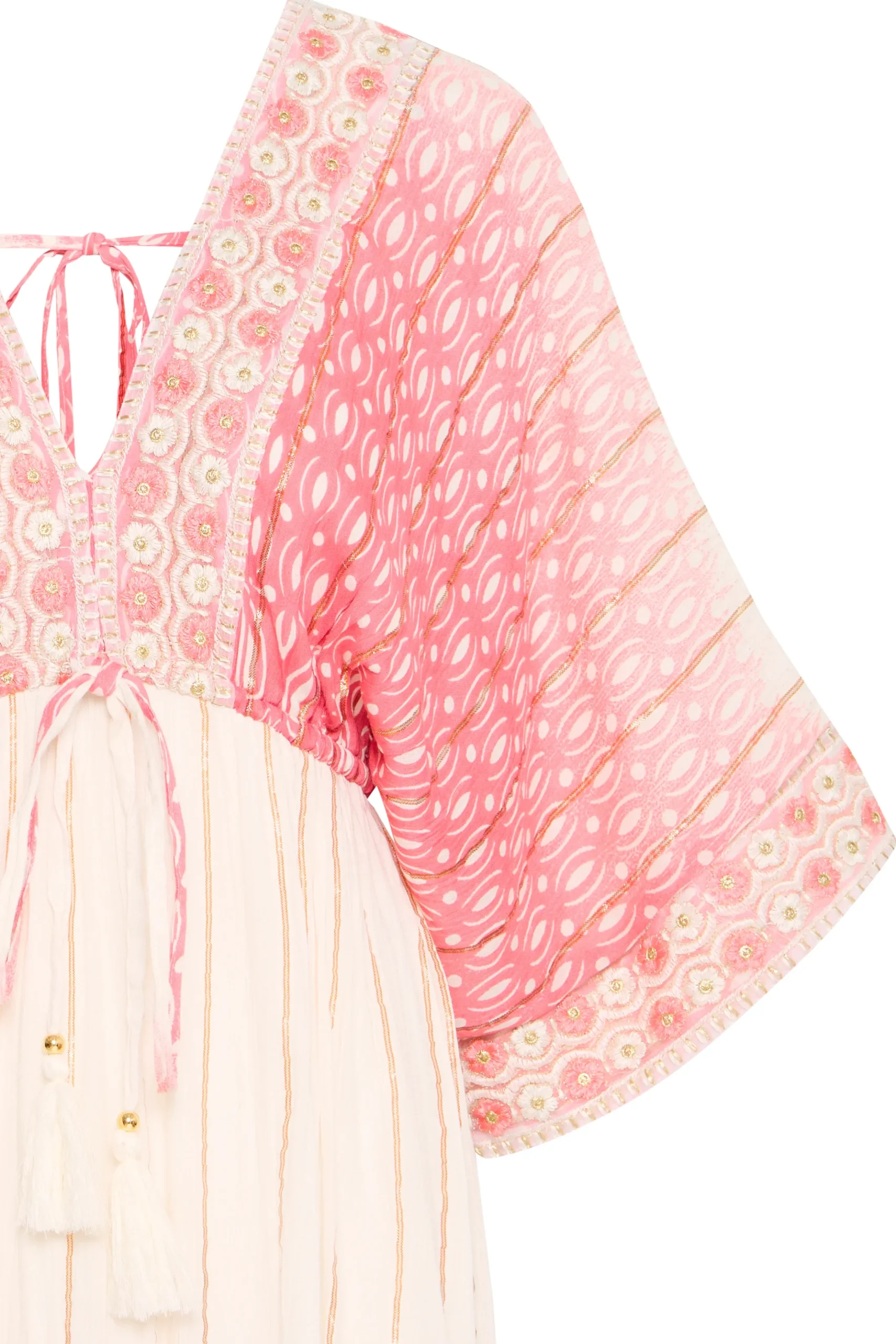 SBORTEA Dress