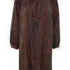 SBPANITA Dress