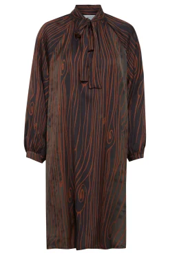 SBPANITA Dress