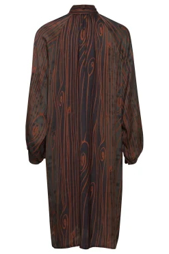 SBPANITA Dress