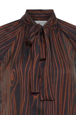 SBPANITA Dress